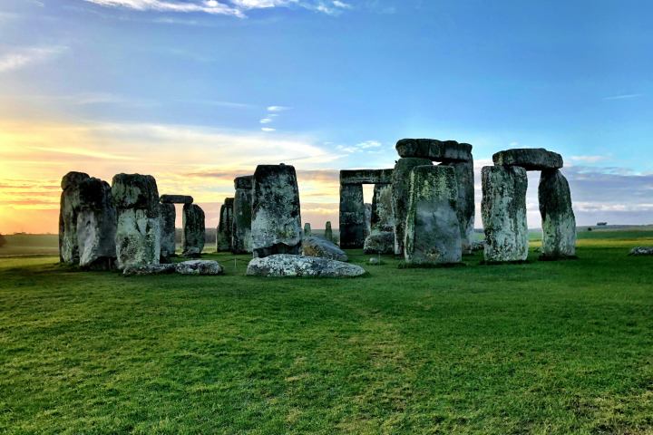 在英國置產的文化和生活適應建議